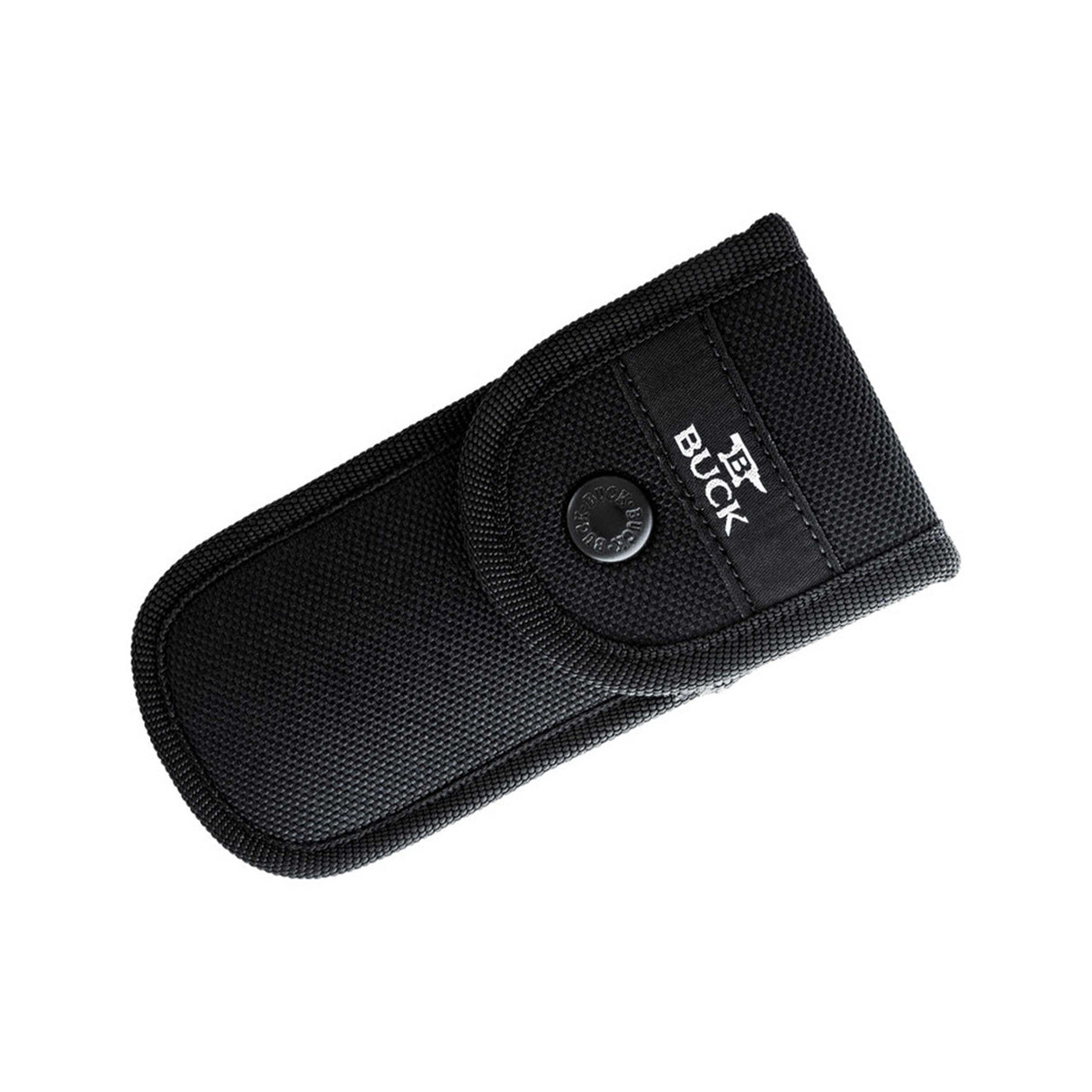 Buck Knives 110 Folding Hunter Polyester Sheath