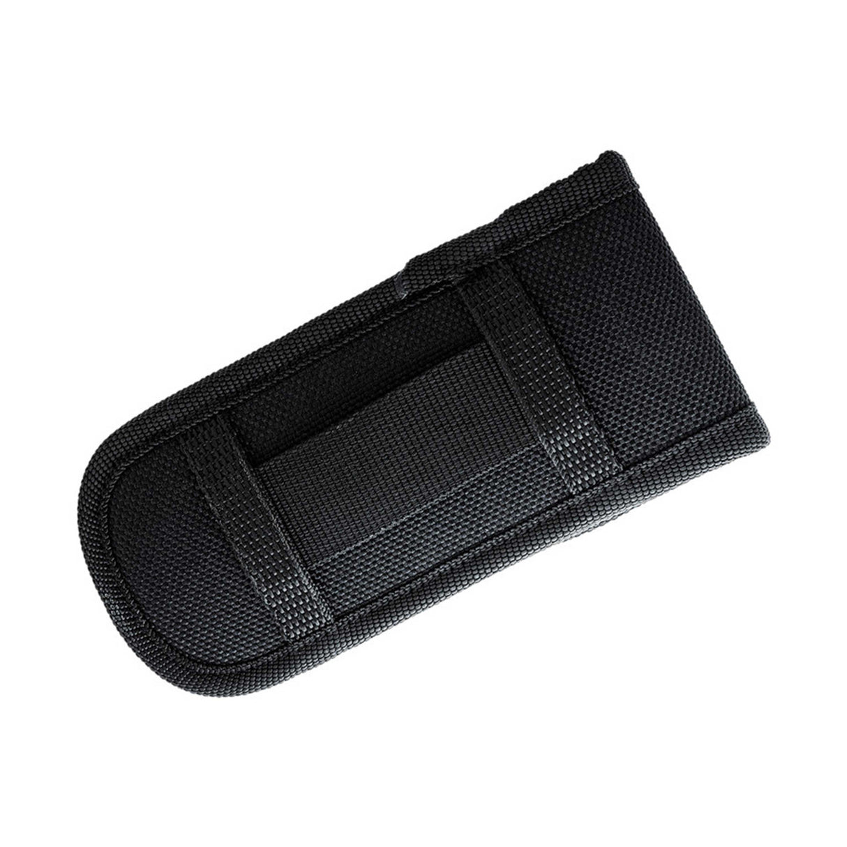 Buck Knives 110 Folding Hunter Polyester Sheath