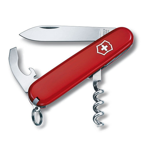 Victorinox Waiter Multi-Tool