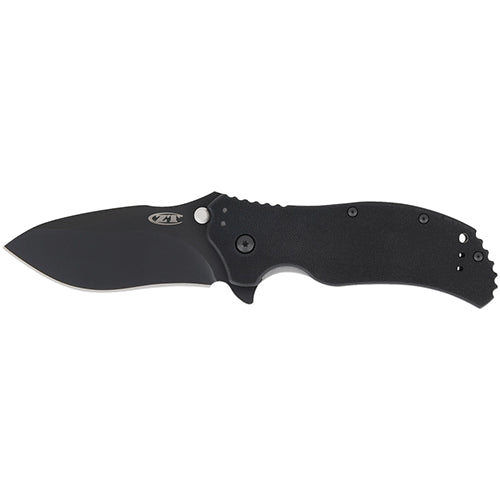 Zero Tolerance 0350 G10 Folding Knife