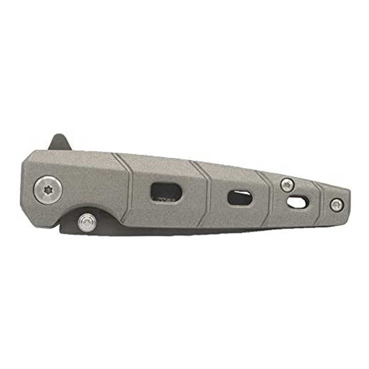 Smith & Wesson 1100069 M&P Bodyguard Folding Knife