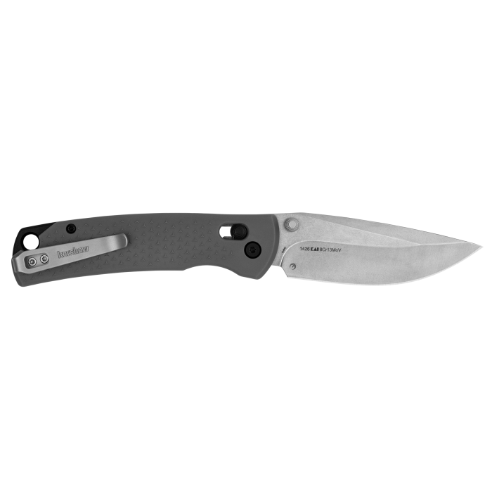 Kershaw 1426 Sequence Folding Knife