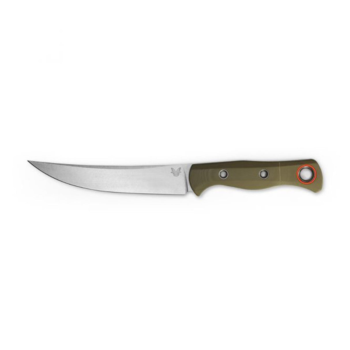 Benchmade 15500-3 Meatcrafter