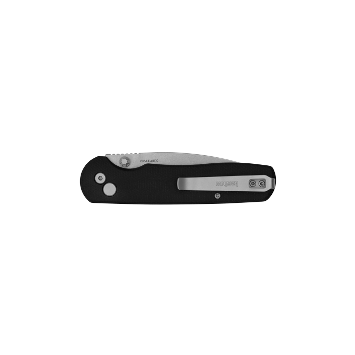 Kershaw 2054 Remnant