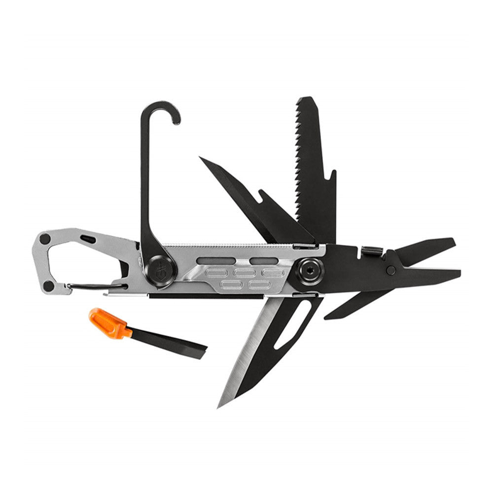 Gerber Stake Out Multi-Tool