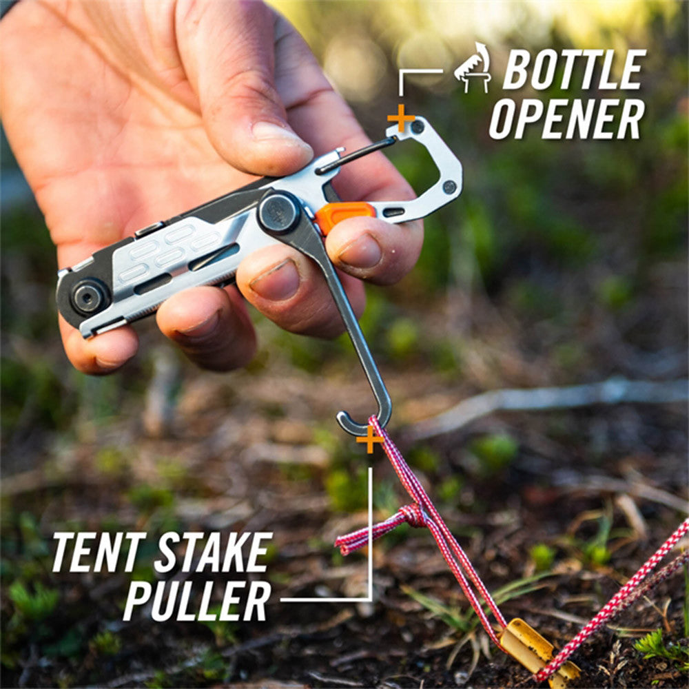 Gerber Stake Out Multi-Tool