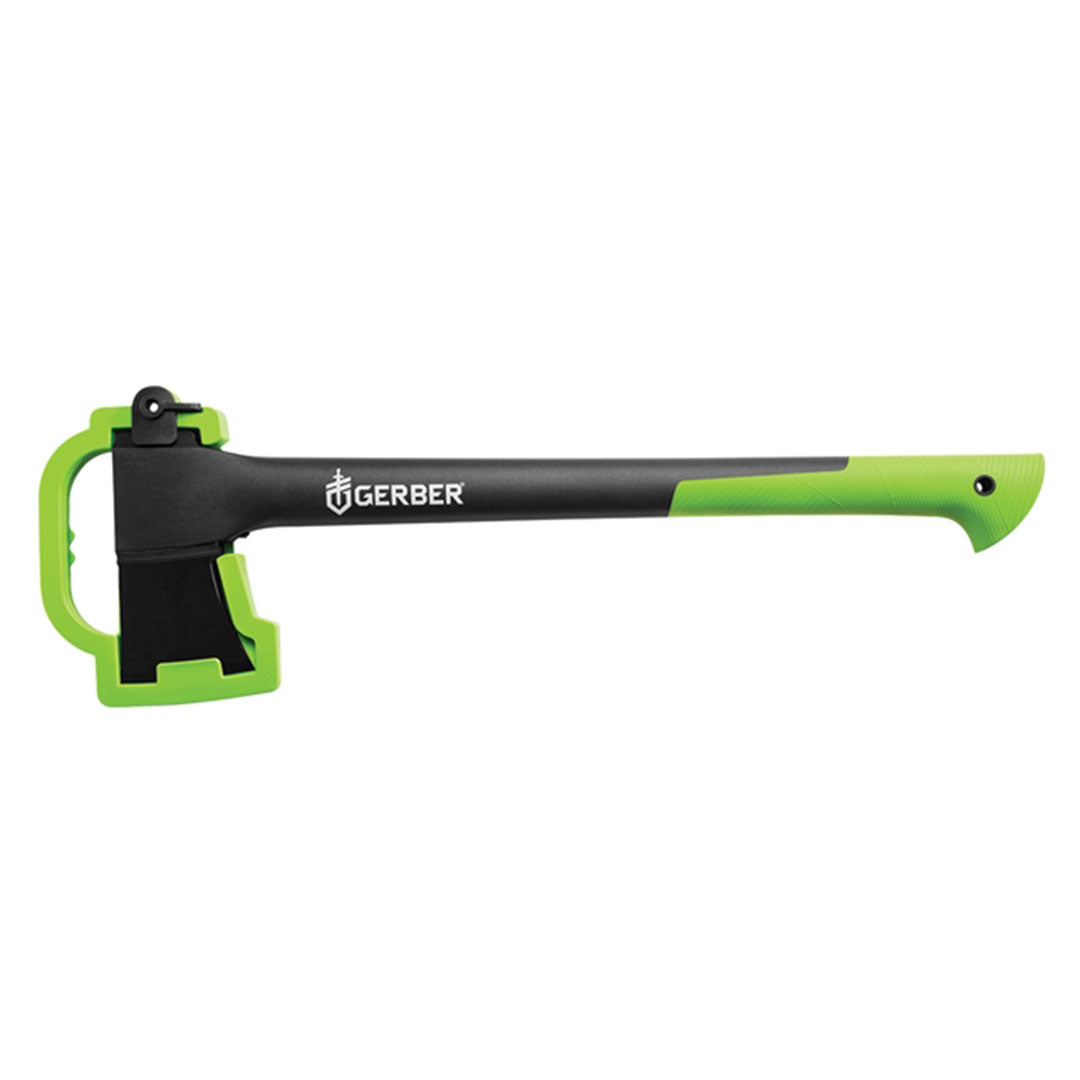 Gerber 23.5" Freescape Axe