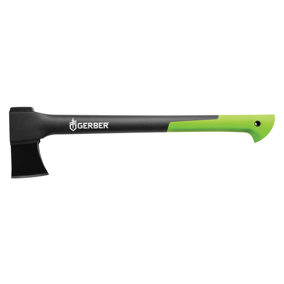 Gerber 23.5" Freescape Axe