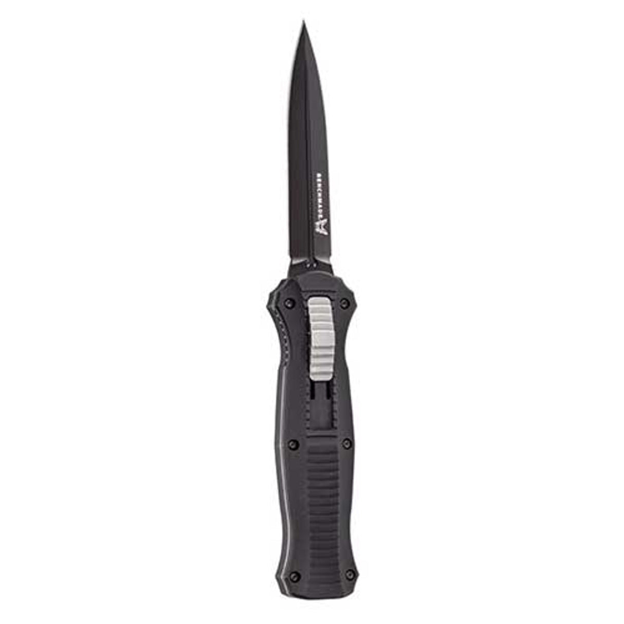 Benchmade 3300BK Infidel OTF Automatic Switchblade Knife