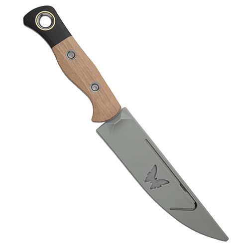 Benchmade Meatcrafter Culinary 4050