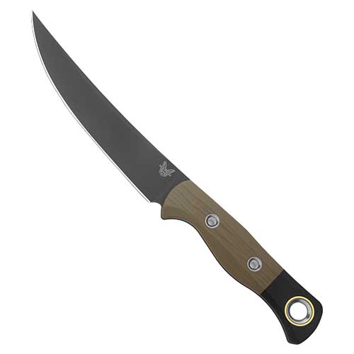Benchmade Meatcrafter Culinary 4050