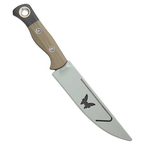Benchmade Meatcrafter Culinary 4050