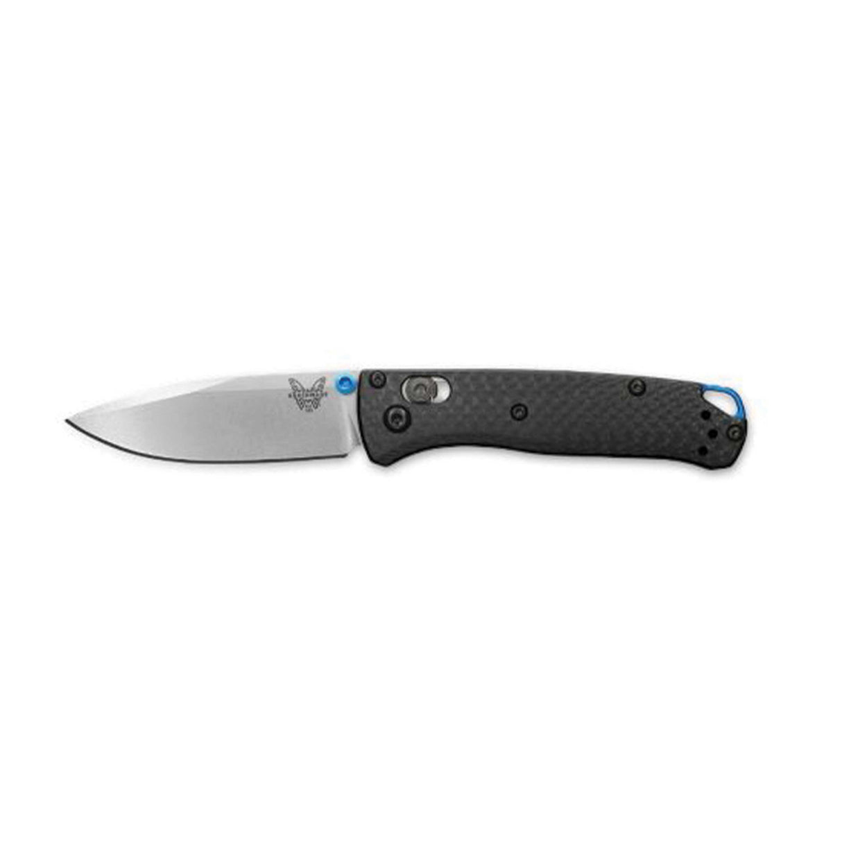 Benchmade 533-3 Mini Bugout