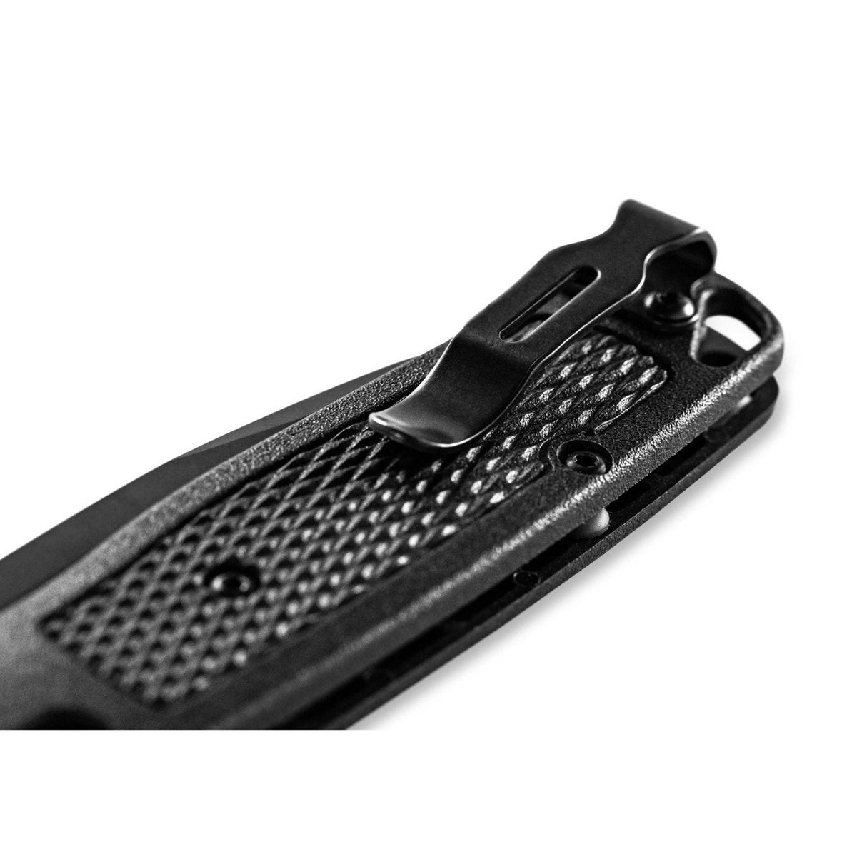 Benchmade 535BK-2 Bugout Knife