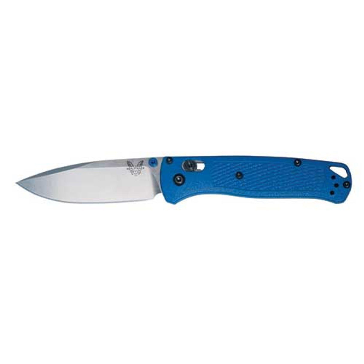 Benchmade 535 The Bugout Knife