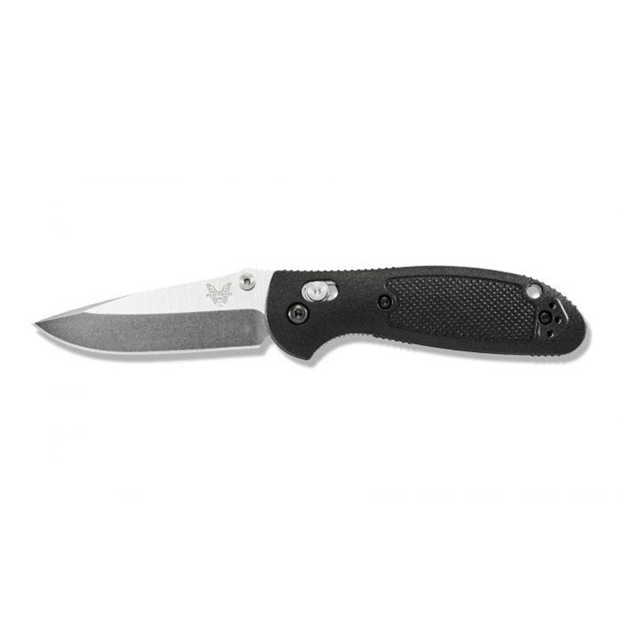 Benchmade Knives 556-S30V Mini Griptilian