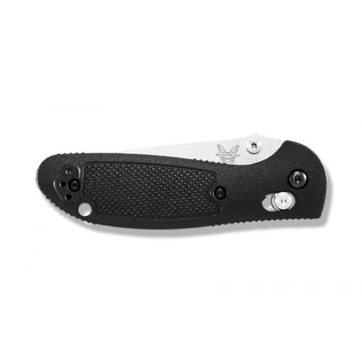 Benchmade Knives 556-S30V Mini Griptilian