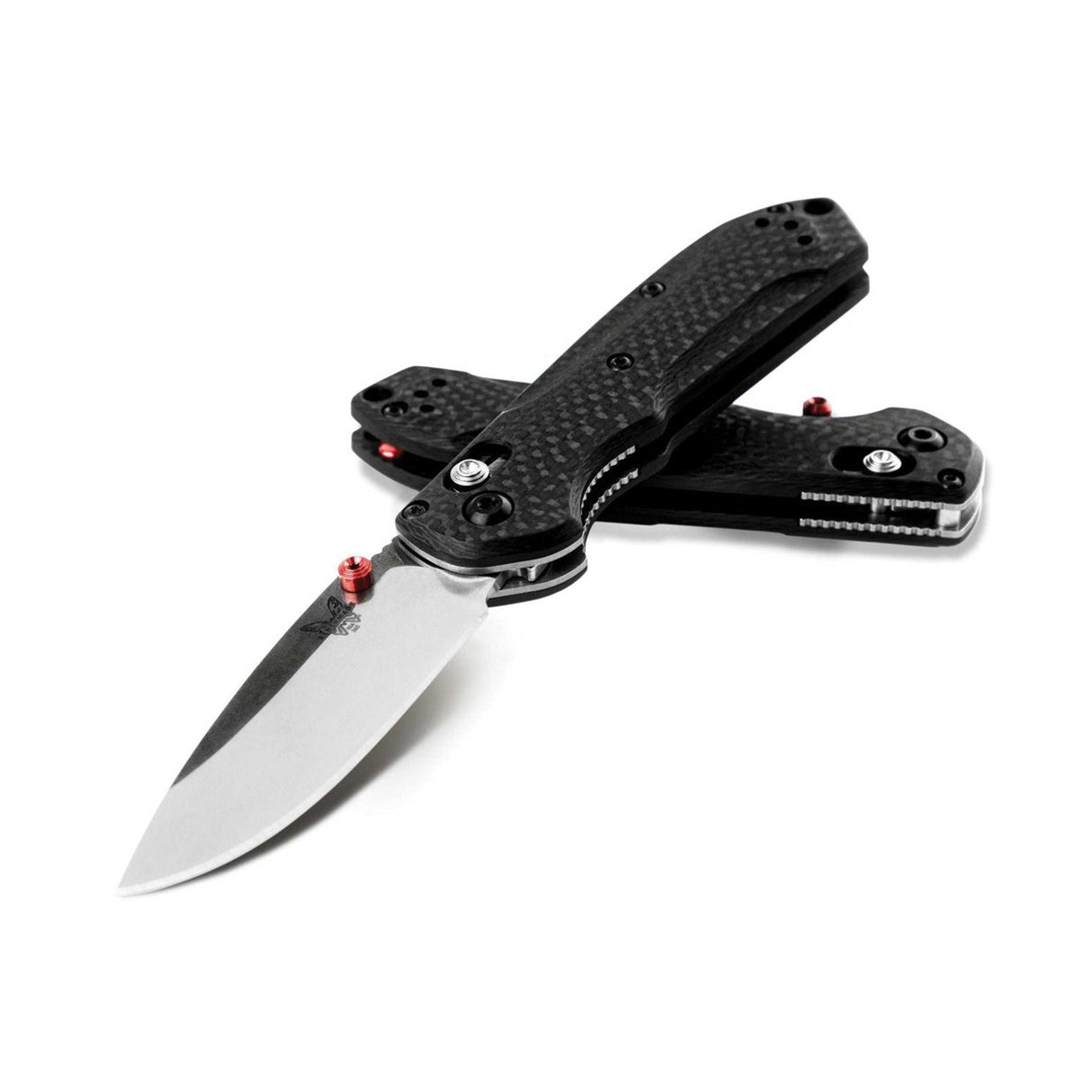 Benchmade 565-1 Mini Freek