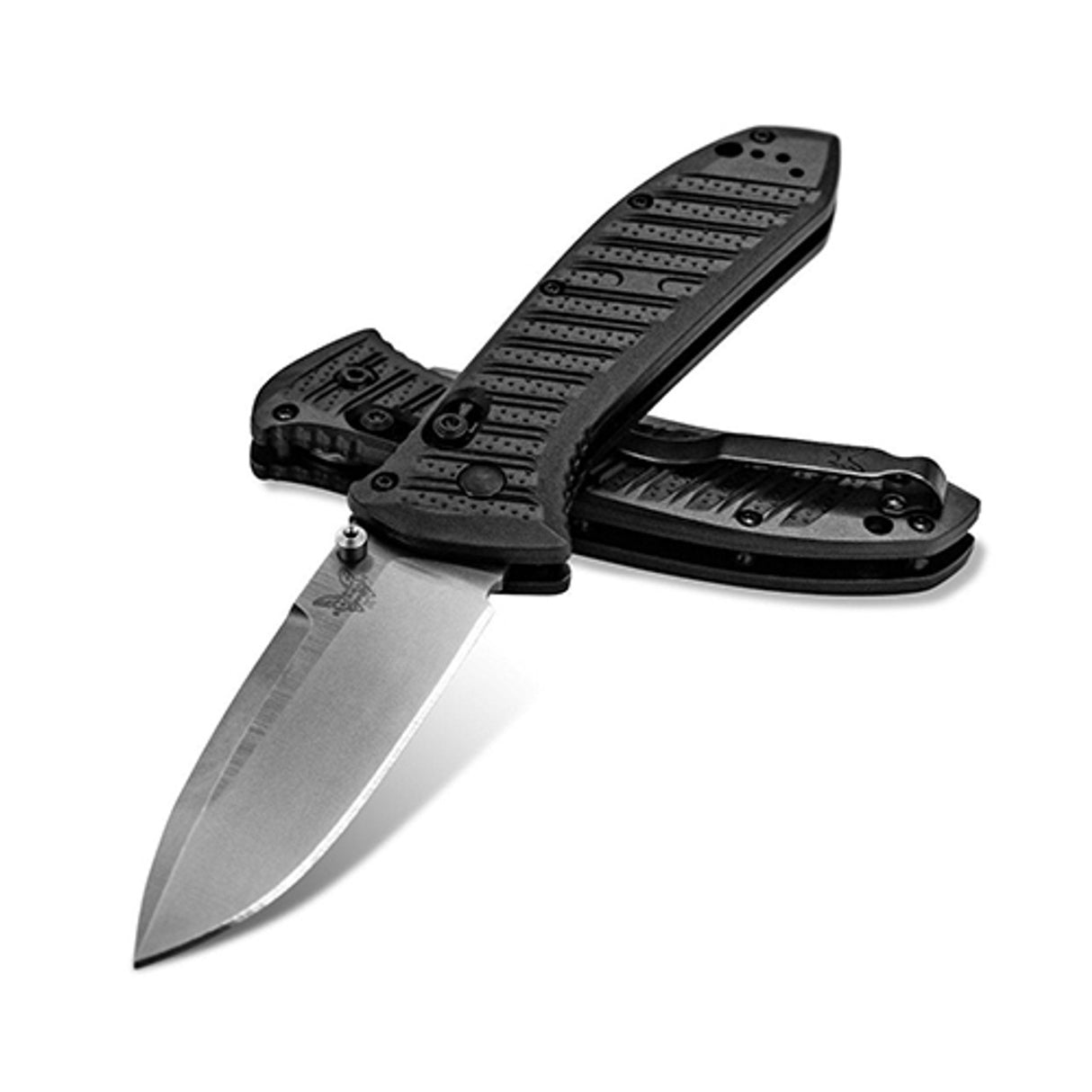 Benchmade 570-1 Presidio II
