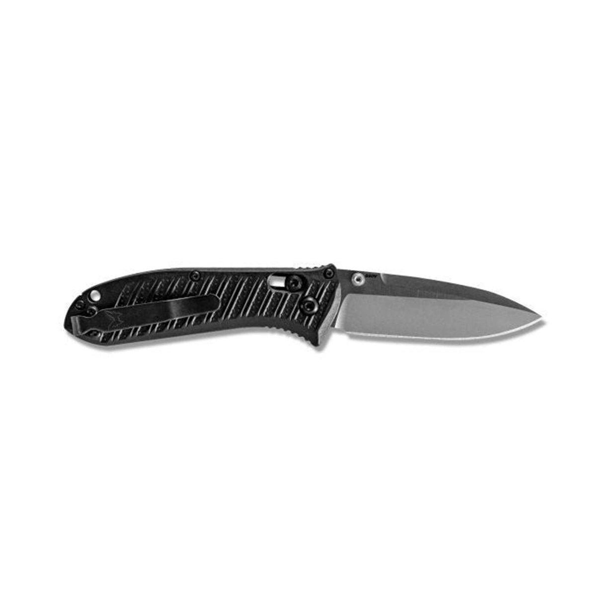 Benchmade 575-1 Mini Presidio II