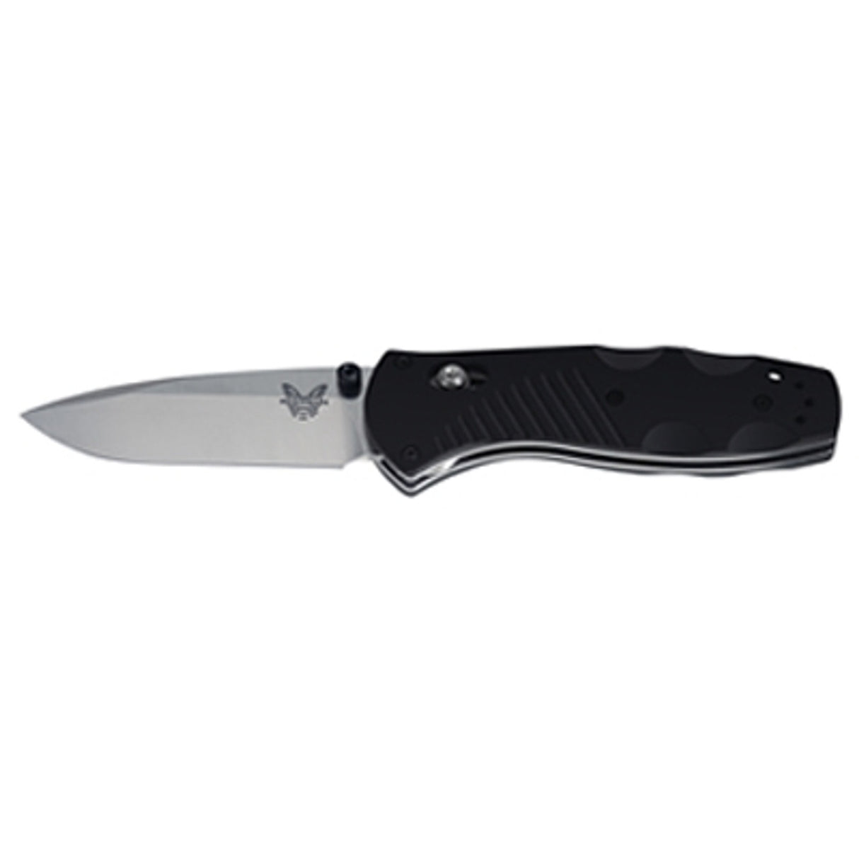 Benchmade 585 Mini Barrage Knife