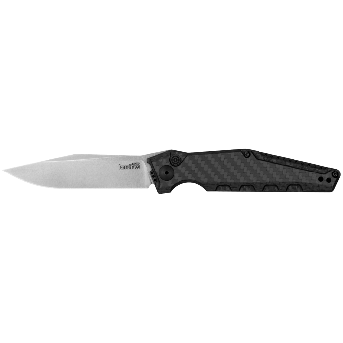 Kershaw 7900CF Launch 7 Automatic Knife