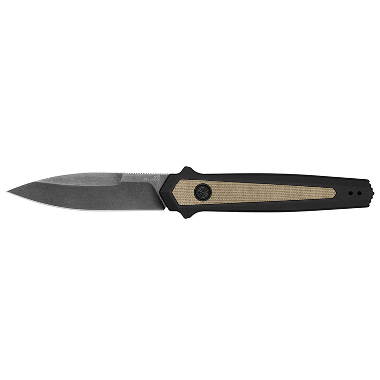 Kershaw 7950 Launch 15 Auto