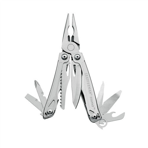 Leatherman Sidekick Multi-Tool