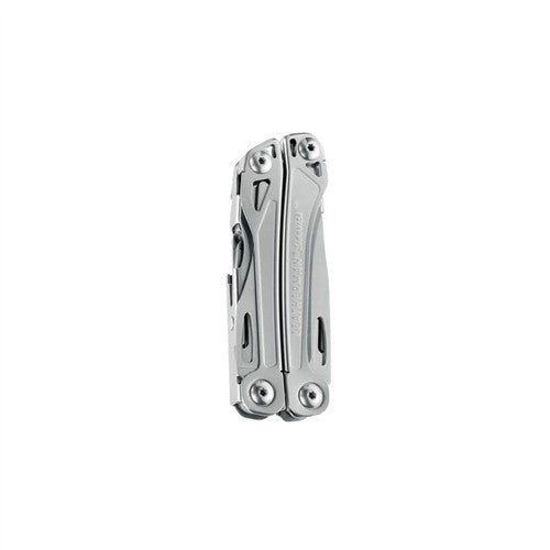Leatherman Sidekick Multi-Tool