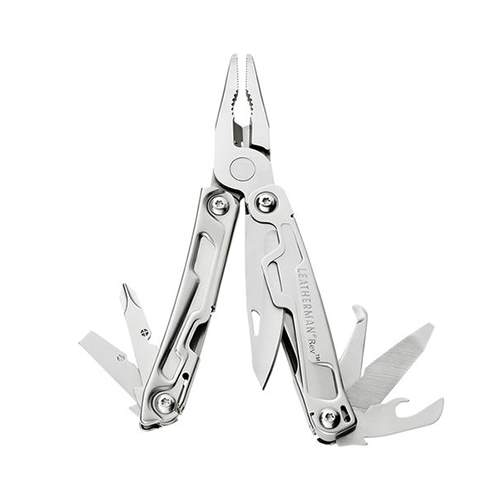 Leatherman REV Multi-Tool