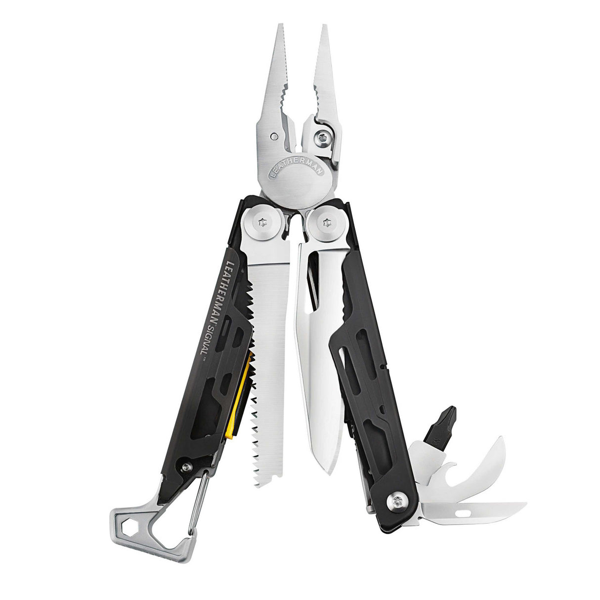 Leatherman Signal Multi-Tool