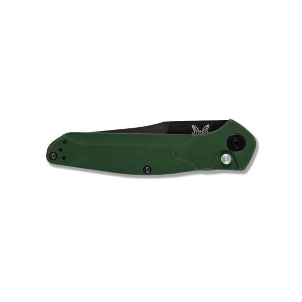 Benchmade 9400BK Auto Osborne