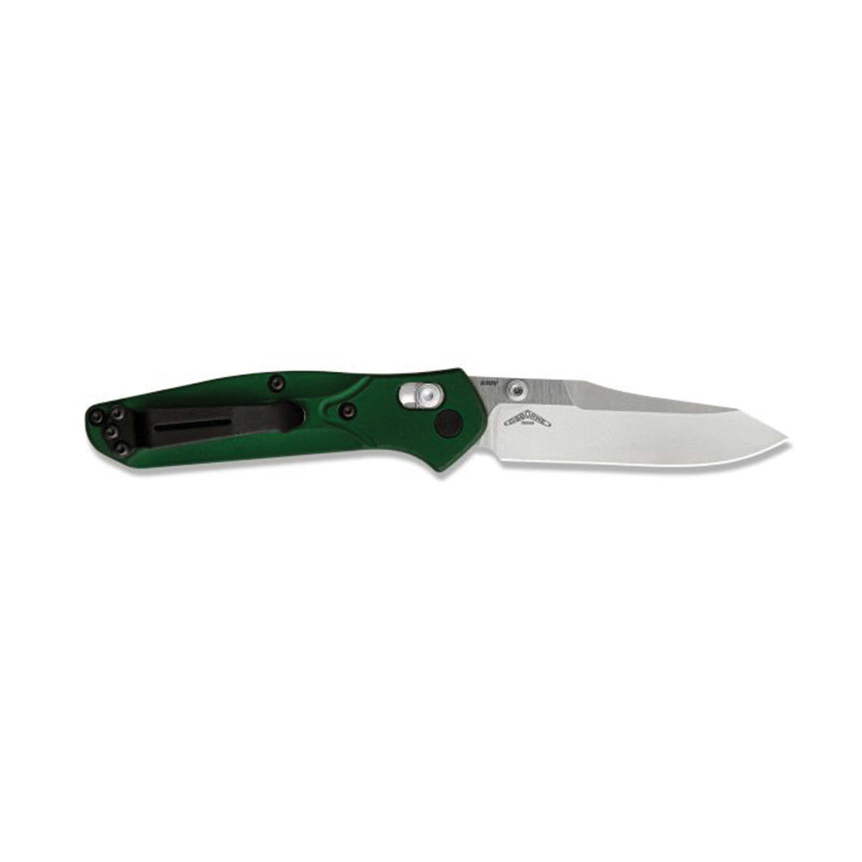 Benchmade 945 Mini Osborne