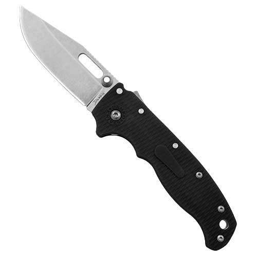 Demko AD20.5 Carbon Fiber