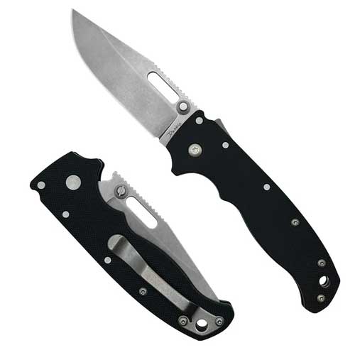 Demko AD20.5 Peel Ply Black G-10