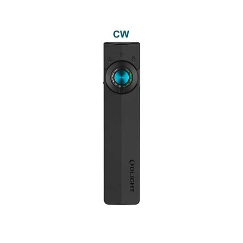 Olight ArkPro