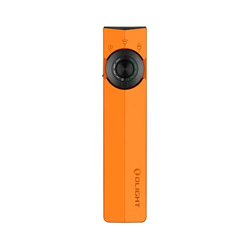 Olight ArkPro