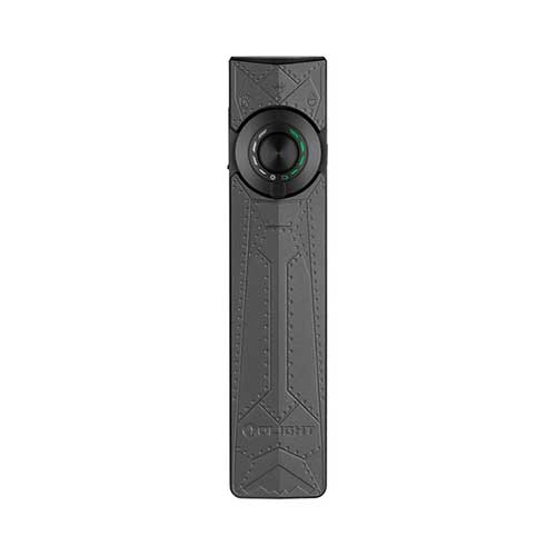 Olight ArkPro