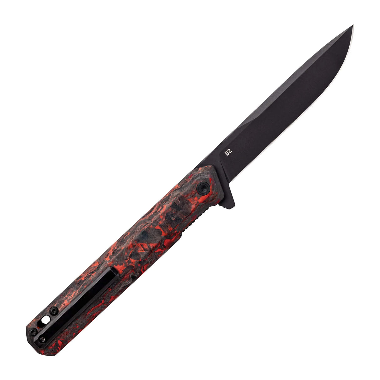 Tekto F2 Bravo