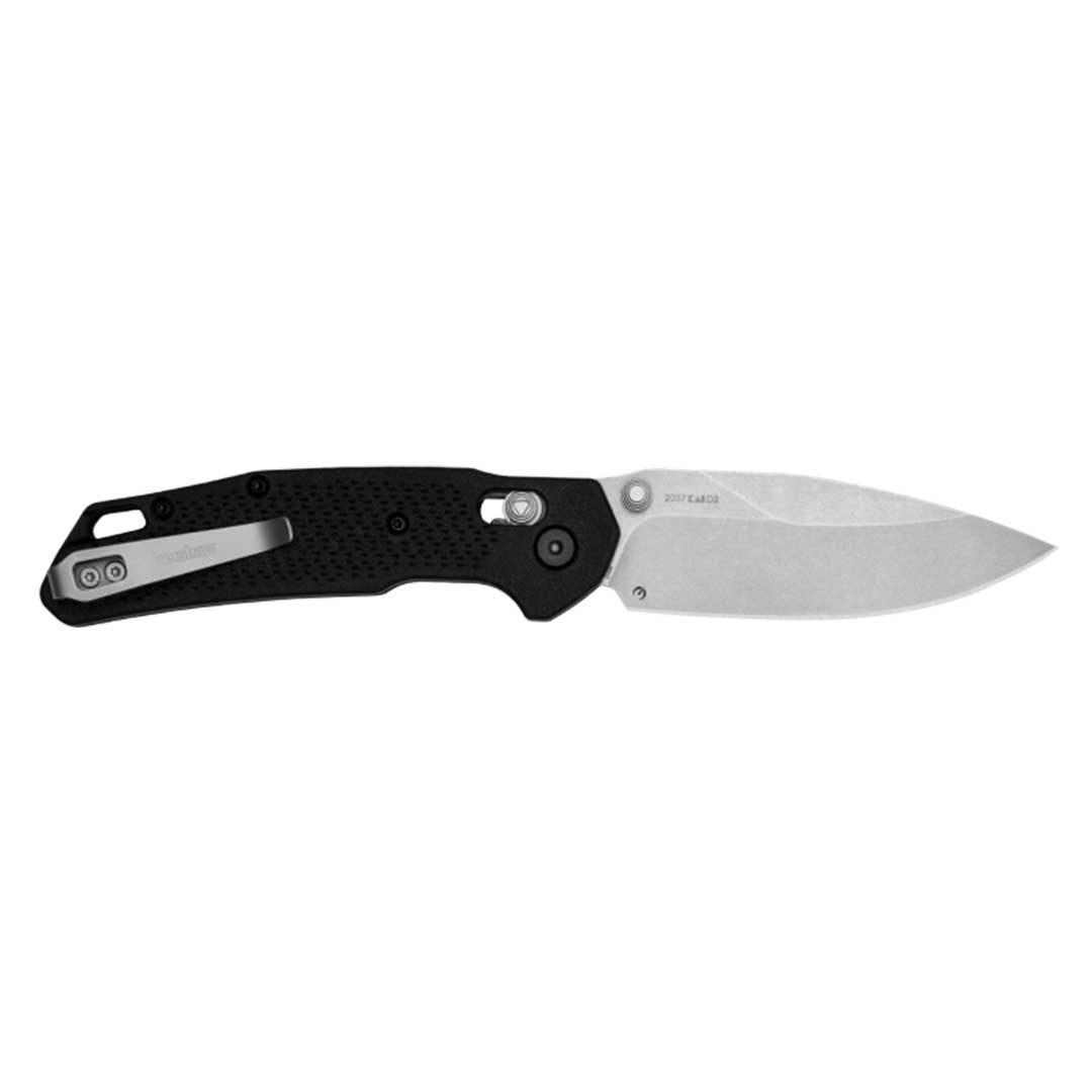Kershaw 2037 Heist