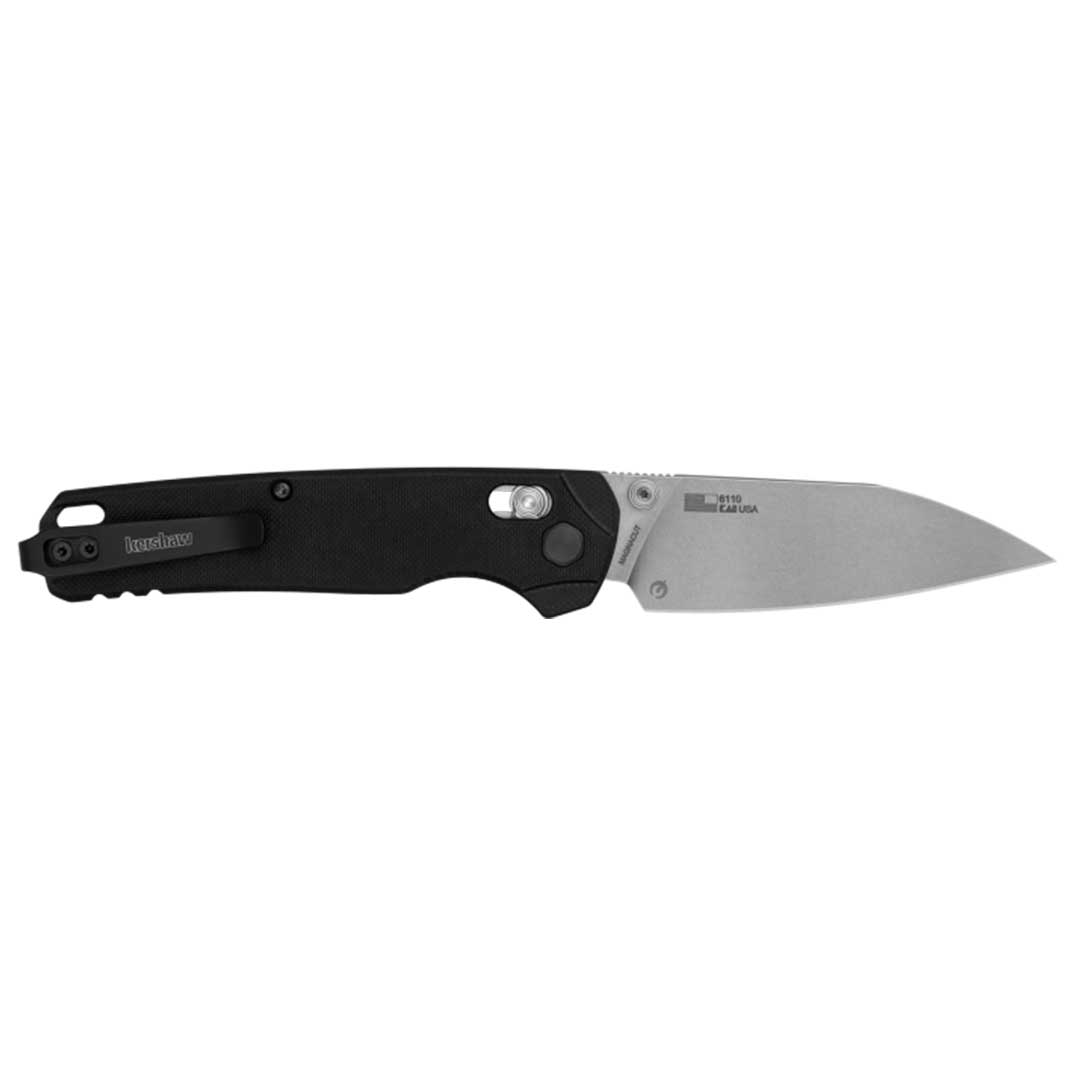 Kershaw 6110 Bel Air XL