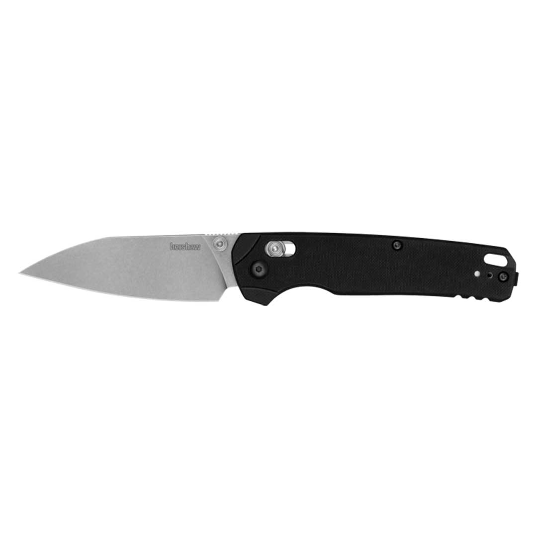 Kershaw 6110 Bel Air XL