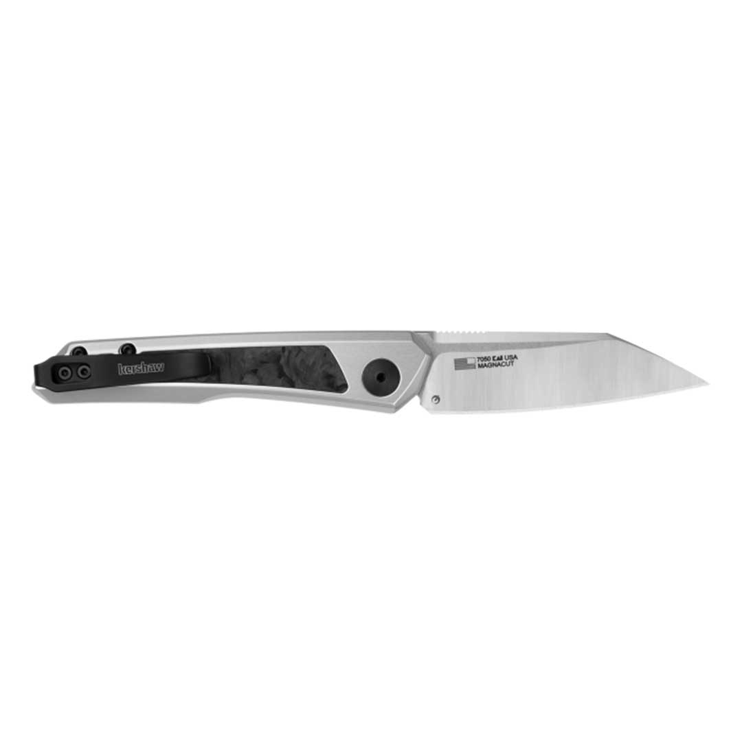 Kershaw 7050 Launch 20