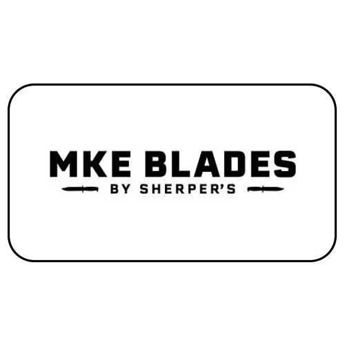 MKE Blades Gift Card