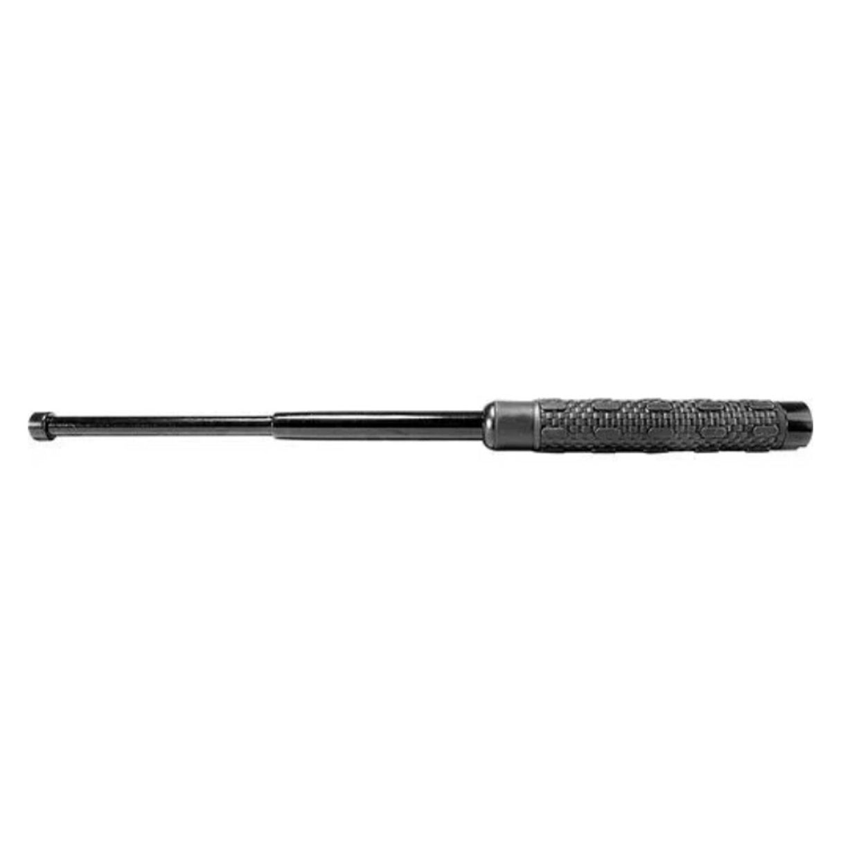 Smith & Wesson 16" Heat Treated Collapsible Baton
