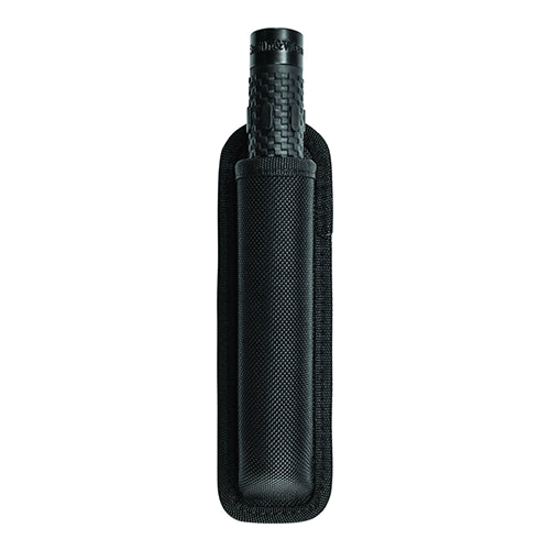 Smith & Wesson 21" Heat Treated Collapsible Baton