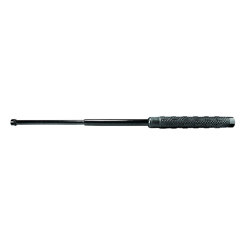Smith & Wesson 24" Heat Treated Collapsible Baton SWBAT24H