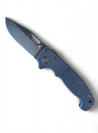 USA Demko AD20 Magnacut Clip Point