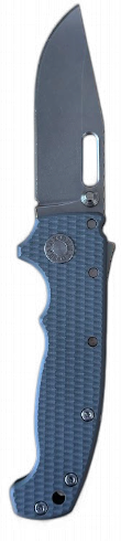 USA Demko AD20 Magnacut Clip Point