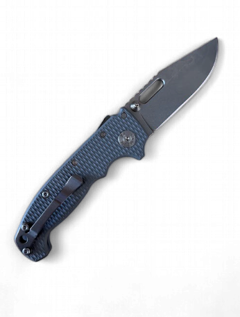 USA Demko AD20 Magnacut Clip Point